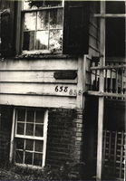 Photo only available in the library